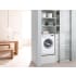Miele W3038 - Laundry Room View