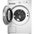 ASKO W3LW - 24 Inch Front Load Smart Washer