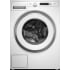 ASKO ASWADRELW31 - 24 Inch Front Load Smart Washer