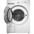 ASKO W3W - 24 Inch Front Load Smart Washer