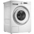 ASKO W3W - 24 Inch Front Load Smart Washer