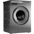 ASKO Logic Series W4114CT - Angled View