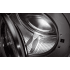 ASKO Logic Series W4114CT - Stainless Steel Drum