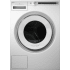 ASKO Logic Series W4114CW - 24 Inch Front Load Washer with 2.8 Cu. Ft. Capacity