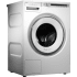ASKO Logic Series W4114CW - Angled View