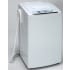 Avanti W511 - Portable Top-Load Washer