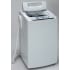 Avanti W511 - Bi-Fold Lid