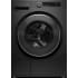 ASKO W5XLG - 24 Inch Front Load Smart Washer