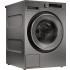 ASKO W5XLT - 24 Inch Front Load Smart Washer