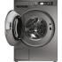 ASKO W5XLT - 24 Inch Front Load Smart Washer