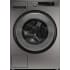ASKO ASWADRELT5X - 24 Inch Front Load Smart Washer