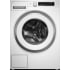 ASKO W5XLW - 24 Inch Front Load Smart Washer