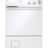 ASKO Family Size UltraCare W6222T - Titanium