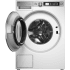 ASKO W7XLW - 24 Inch Front Load Smart Washer