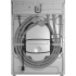 ASKO W7XLW - 24 Inch Front Load Smart Washer