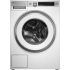 ASKO ASWADRELW7XL6 - 24 Inch Front Load Smart Washer