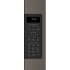GE JVM7195EWES - 30 Inch Over-the-Range Microwave