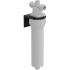 Rohl Perrin and Rowe Collection U1106 - Filter Cartridge