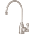 Rohl Perrin and Rowe Collection U1307LSSTN2 - Satin Nickel Main View