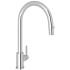 Rohl U4044APC2 16 Inch Perin and Rowe Holborn Single Handle Deck ...