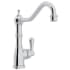 Rohl Perrin and Rowe Traditional Collection U4741APC2 - Main Photo