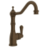 Rohl Perrin and Rowe Traditional Collection U4741EB2 - Main Photo