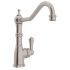 Rohl Perrin and Rowe Traditional Collection U4741STN2 - Main Photo
