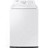Samsung SAWADRGW3005 - 27 Inch Top Load Washer