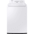Samsung BESPOKE SAWADREAW3000 - 27 Inch Top Load Washer