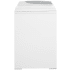 Fisher &amp; Paykel EcoSmart WA42T26GW1 - White
