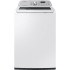 Samsung SAWADREW3205 - 27 Inch Top Load Washer