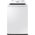 Samsung SAWADRGW3200 - Top Load Washing Machine