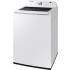Samsung WA45T3200AW - Top Load Washing Machine