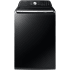 Samsung BESPOKE SAWADREAV3505 - 4.6 cu. ft. Large Capacity Smart Top Load Washer