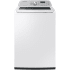 Samsung BESPOKE SAWADRGAW3505 - 4.6 cu. ft. Large Capacity Smart Top Load Washer