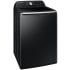 Samsung WA47CG3500AV - 27 Inch Top Load Washer