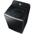 Samsung WA47CG3500AV - 27 Inch Top Load Washer