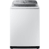 Samsung WA50R5200AW - 27 Inch Top Load Washer