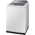 Samsung WA50R5200AW - 27 Inch Top Load Washer