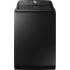 Samsung SAWADREV550552 - Front View