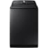 Samsung WA54CG7105AV - WA54CG7105A_Front View