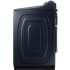Samsung WA54CG7150AD - Samsung 27 Inch Top Load Washer