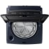 Samsung WA54CG7150AD - Samsung 27 Inch Top Load Washer