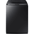 Samsung SAWADREBS4 - Samsung activewash Top-Load Washer