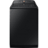 Samsung SAWADRGV77001 - 27 Inch Smart Washer, Black