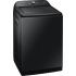 Samsung SAWADRGV77001 - 27 Inch Smart Washer, Black