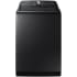 Samsung WA55CG7100AV - Wa55cg7100av_Front View