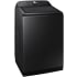 Samsung WA55CG7100AV - Wa55cg7100av_Front View 2