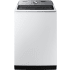 Samsung BESPOKE SAWADREAW7100 - 28 Inch Smart Top Load Washer