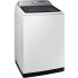 Samsung SAWADR4 - 28 Inch Smart Top Load Washer